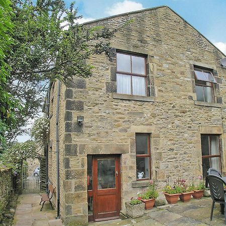 The Garden Cottage Skipton Exterior photo